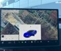 Тесла Модель С 2022 у Львові на Automoto.ua Синій Тесла Модель С, об'ємом двигуна 0 л та пробігом 37 тис. км за 45790 $, фото 24 на Automoto.ua