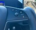 Тесла Модель С 2022 у Львові на Automoto.ua Синій Тесла Модель С, об'ємом двигуна 0 л та пробігом 37 тис. км за 45790 $, фото 20 на Automoto.ua