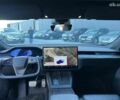 Тесла Модель С 2022 у Львові на Automoto.ua Синій Тесла Модель С, об'ємом двигуна 0 л та пробігом 37 тис. км за 45790 $, фото 28 на Automoto.ua
