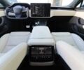 Синий Тесла Модель С, объемом двигателя 0 л и пробегом 24 тыс. км за 18600 $, фото 9 на Automoto.ua