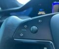 Тесла Модель С 2022 у Львові на Automoto.ua Синій Тесла Модель С, об'ємом двигуна 0 л та пробігом 37 тис. км за 45790 $, фото 21 на Automoto.ua