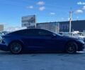 Тесла Модель С 2022 у Львові на Automoto.ua Синій Тесла Модель С, об'ємом двигуна 0 л та пробігом 37 тис. км за 45790 $, фото 8 на Automoto.ua