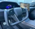 Тесла Модель С 2022 у Львові на Automoto.ua Синій Тесла Модель С, об'ємом двигуна 0 л та пробігом 37 тис. км за 45790 $, фото 18 на Automoto.ua
