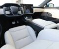 Синий Тесла Модель С, объемом двигателя 0 л и пробегом 24 тыс. км за 18600 $, фото 8 на Automoto.ua