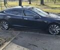 Синій Тесла Модель С, об'ємом двигуна 0 л та пробігом 333 тис. км за 14500 $, фото 3 на Automoto.ua