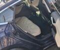 Синій Тесла Модель С, об'ємом двигуна 0 л та пробігом 333 тис. км за 14500 $, фото 5 на Automoto.ua