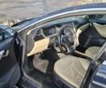 Синій Тесла Модель С, об'ємом двигуна 0 л та пробігом 333 тис. км за 14500 $, фото 6 на Automoto.ua