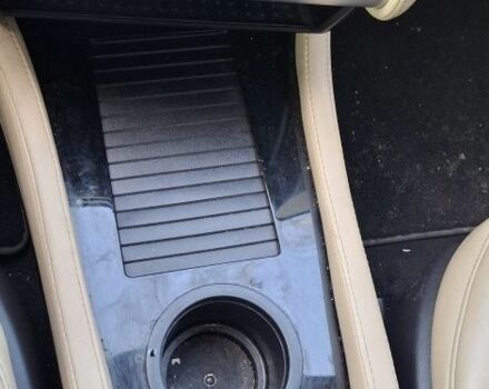 Синій Тесла Модель С, об'ємом двигуна 0 л та пробігом 333 тис. км за 14500 $, фото 10 на Automoto.ua