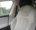 Синій Тесла Модель С, об'ємом двигуна 0 л та пробігом 165 тис. км за 11750 $, фото 12 на Automoto.ua