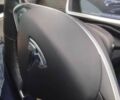 Синій Тесла Модель С, об'ємом двигуна 0 л та пробігом 165 тис. км за 11750 $, фото 2 на Automoto.ua