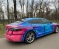 Синій Тесла Модель С, об'ємом двигуна 0 л та пробігом 250 тис. км за 283 $, фото 1 на Automoto.ua