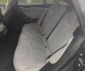 Синій Тесла Модель С, об'ємом двигуна 0 л та пробігом 165 тис. км за 11750 $, фото 9 на Automoto.ua