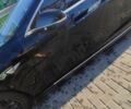 Синій Тесла Модель С, об'ємом двигуна 0 л та пробігом 165 тис. км за 11750 $, фото 1 на Automoto.ua