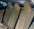 Синій Тесла Модель С, об'ємом двигуна 0 л та пробігом 148 тис. км за 13900 $, фото 5 на Automoto.ua