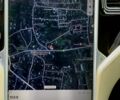 Синій Тесла Модель С, об'ємом двигуна 0 л та пробігом 148 тис. км за 13900 $, фото 7 на Automoto.ua