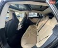 Синий Тесла Модель С, объемом двигателя 0 л и пробегом 212 тыс. км за 12000 $, фото 5 на Automoto.ua