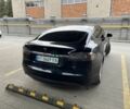 Синій Тесла Модель С, об'ємом двигуна 0 л та пробігом 212 тис. км за 11500 $, фото 4 на Automoto.ua