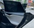Синий Тесла Модель С, объемом двигателя 0 л и пробегом 155 тыс. км за 11000 $, фото 16 на Automoto.ua