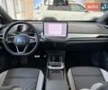 Синий Тесла Модель С, объемом двигателя 0 л и пробегом 101 тыс. км за 12500 $, фото 3 на Automoto.ua