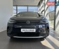 Синий Тесла Модель С, объемом двигателя 0 л и пробегом 101 тыс. км за 12500 $, фото 4 на Automoto.ua