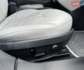 Синій Тесла Модель С, об'ємом двигуна 0 л та пробігом 186 тис. км за 10999 $, фото 30 на Automoto.ua