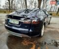 Синий Тесла Модель С, объемом двигателя 0 л и пробегом 239 тыс. км за 13000 $, фото 10 на Automoto.ua