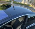 Синій Тесла Модель С, об'ємом двигуна 0 л та пробігом 190 тис. км за 11700 $, фото 6 на Automoto.ua