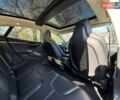 Синий Тесла Модель С, объемом двигателя 0 л и пробегом 49 тыс. км за 15400 $, фото 12 на Automoto.ua