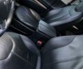 Синій Тесла Модель С, об'ємом двигуна 0 л та пробігом 171 тис. км за 12499 $, фото 25 на Automoto.ua