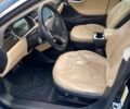 Синий Тесла Модель С, объемом двигателя 0 л и пробегом 130 тыс. км за 3800 $, фото 5 на Automoto.ua