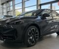 Синий Тесла Модель С, объемом двигателя 0 л и пробегом 101 тыс. км за 12500 $, фото 10 на Automoto.ua