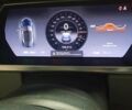Синій Тесла Модель С, об'ємом двигуна 0 л та пробігом 186 тис. км за 11300 $, фото 8 на Automoto.ua