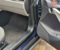 Синий Тесла Модель С, объемом двигателя 0 л и пробегом 144 тыс. км за 22700 $, фото 15 на Automoto.ua