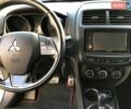 Синій Тесла Модель С, об'ємом двигуна 0 л та пробігом 125 тис. км за 3962 $, фото 11 на Automoto.ua