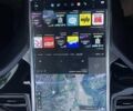 Синій Тесла Модель С, об'ємом двигуна 0 л та пробігом 171 тис. км за 12499 $, фото 36 на Automoto.ua