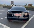 Синій Тесла Модель С, об'ємом двигуна 0 л та пробігом 171 тис. км за 12499 $, фото 17 на Automoto.ua