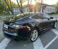 Синій Тесла Модель С, об'ємом двигуна 0 л та пробігом 190 тис. км за 11700 $, фото 2 на Automoto.ua