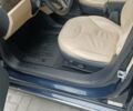 Синій Тесла Модель С, об'ємом двигуна 0 л та пробігом 180 тис. км за 13500 $, фото 32 на Automoto.ua