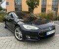 Синій Тесла Модель С, об'ємом двигуна 0 л та пробігом 170 тис. км за 10800 $, фото 17 на Automoto.ua
