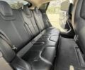 Синий Тесла Модель С, объемом двигателя 2 л и пробегом 350 тыс. км за 12000 $, фото 6 на Automoto.ua