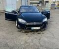 Синий Тесла Модель С, объемом двигателя 0 л и пробегом 100 тыс. км за 14999 $, фото 12 на Automoto.ua