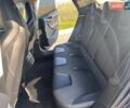Синий Тесла Модель С, объемом двигателя 0 л и пробегом 319 тыс. км за 10999 $, фото 6 на Automoto.ua