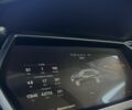 Синій Тесла Модель С, об'ємом двигуна 0 л та пробігом 167 тис. км за 13700 $, фото 8 на Automoto.ua