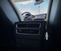 Синій Тесла Модель С, об'ємом двигуна 0 л та пробігом 167 тис. км за 13700 $, фото 13 на Automoto.ua