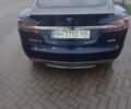 Синій Тесла Модель С, об'ємом двигуна 0 л та пробігом 205 тис. км за 11700 $, фото 3 на Automoto.ua