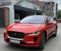 Синій Тесла Модель С, об'ємом двигуна 0 л та пробігом 255 тис. км за 12999 $, фото 11 на Automoto.ua
