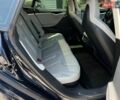 Синій Тесла Модель С, об'ємом двигуна 0 л та пробігом 137 тис. км за 11700 $, фото 24 на Automoto.ua