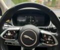 Синій Тесла Модель С, об'ємом двигуна 0 л та пробігом 255 тис. км за 12999 $, фото 27 на Automoto.ua