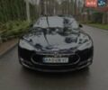 Синій Тесла Модель С, об'ємом двигуна 0 л та пробігом 200 тис. км за 10500 $, фото 1 на Automoto.ua