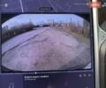 Синий Тесла Модель С, объемом двигателя 0 л и пробегом 245 тыс. км за 11500 $, фото 18 на Automoto.ua